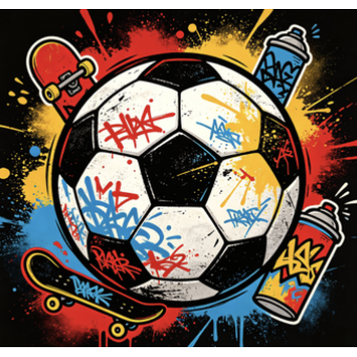 ub8优游国际 Logo